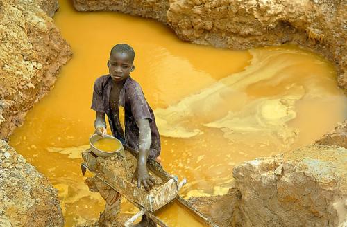 miniere,oro,burkina,lavoro minorile,diritti,infanzia