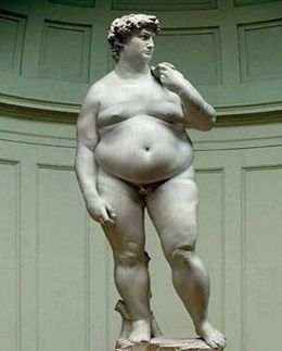 statua-obesa.jpg
