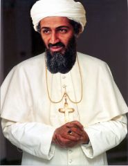 Papa_Bin_Laden_III.jpg