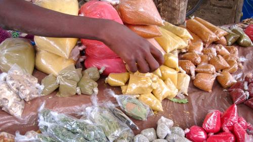 colori,mercato,africa,burkina,spezie,cucina
