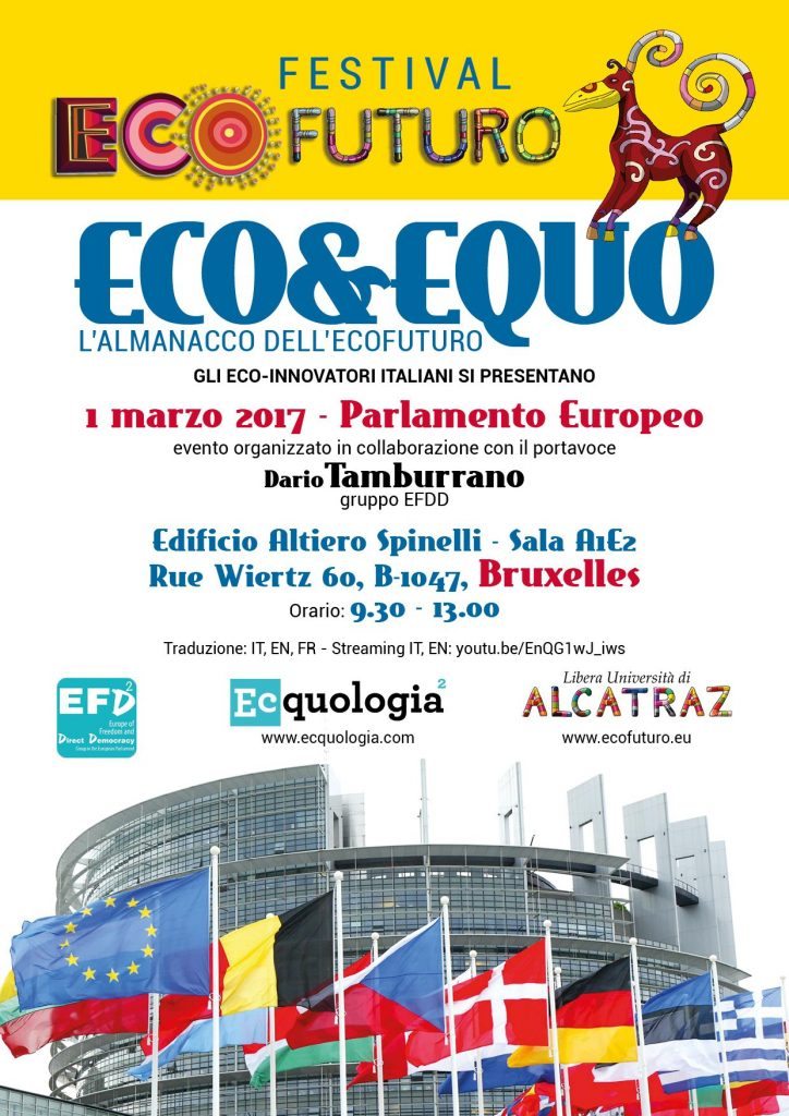 manifesto_almanacco_ecofuturo_EU