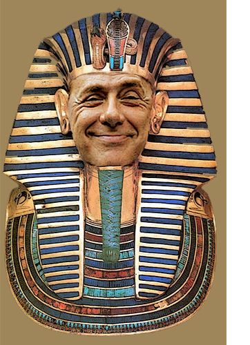 Berlusconi_faraone.jpg