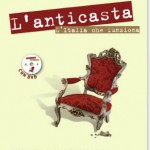 L'ANTICASTA - L'Italia che funziona