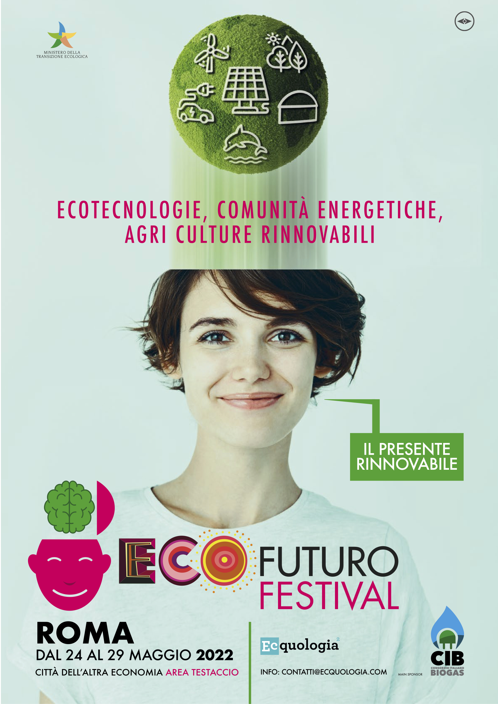 Banner ecofuturo 2021
